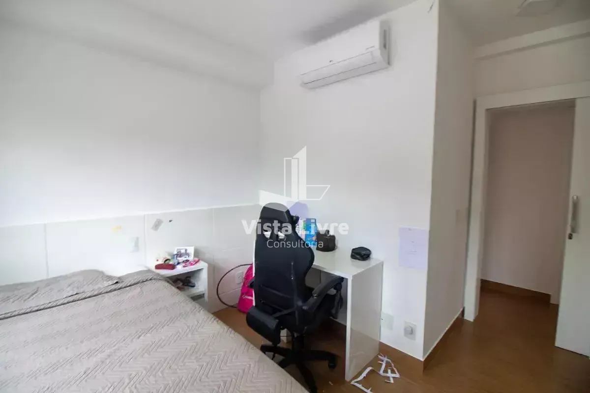 Apartamento, 3 quartos, 181 m² - Foto 29