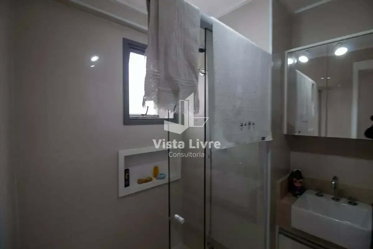 Apartamento, 3 quartos, 181 m² - Foto 52