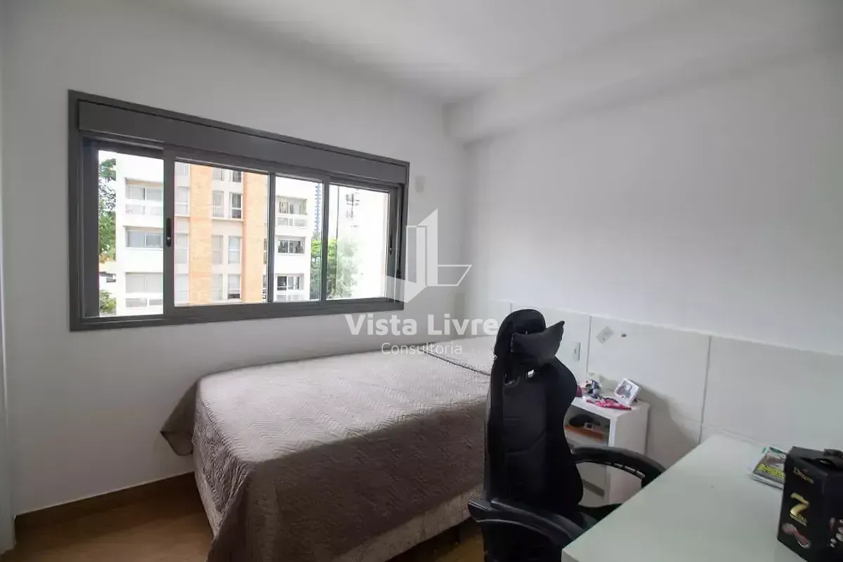 Apartamento, 3 quartos, 181 m² - Foto 30