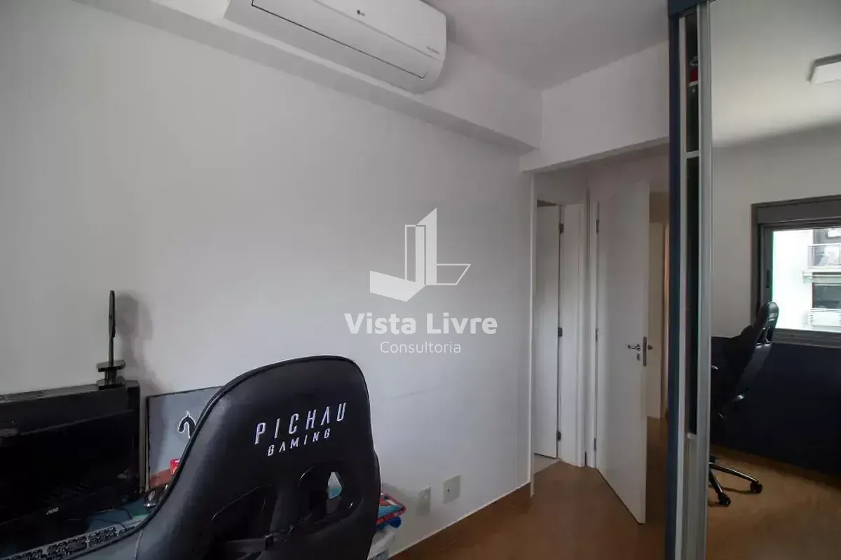Apartamento, 3 quartos, 181 m² - Foto 32
