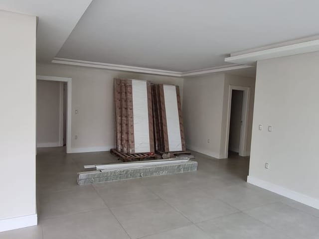 Foto do Apartamento - Apartamento à venda, Meia Praia, Itapema, SC | Interpraias Imóveis