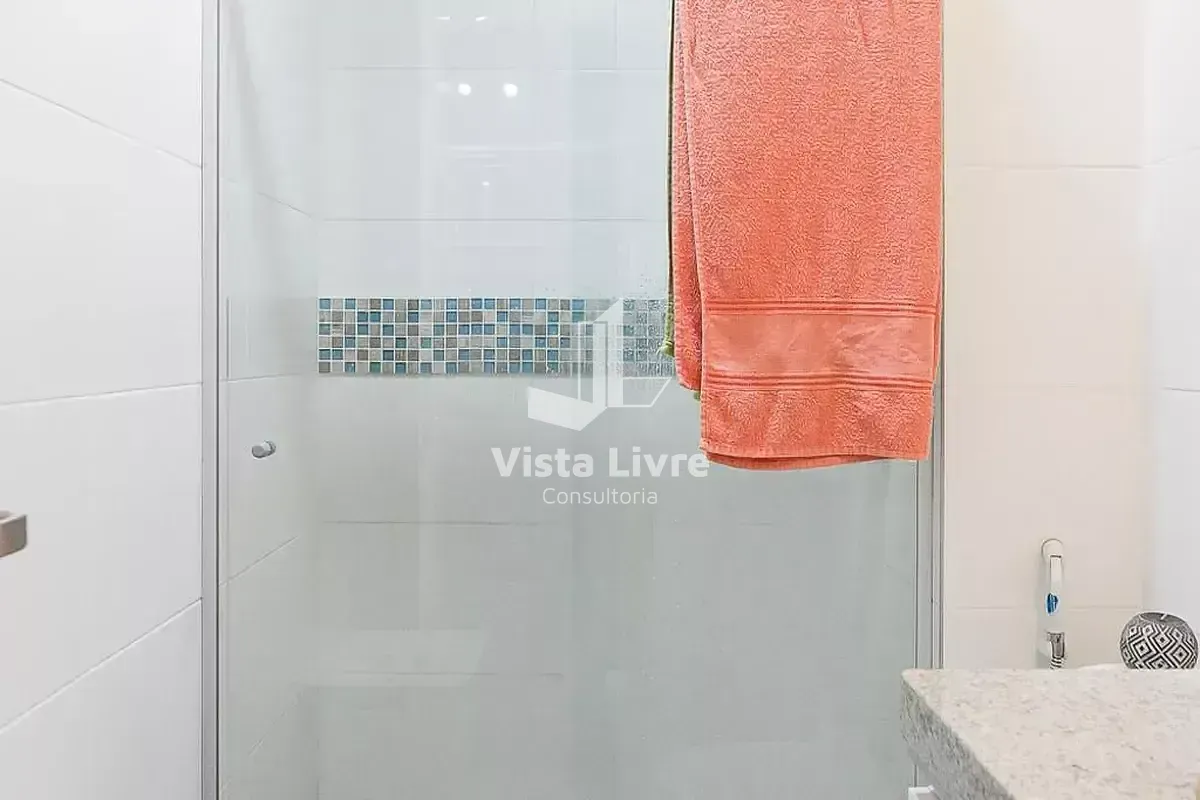 Apartamento, 1 quarto, 31 m² - Foto 24