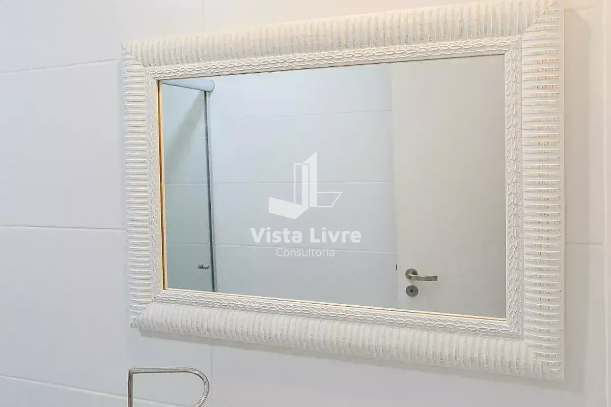 Apartamento, 1 quarto, 31 m² - Foto 23