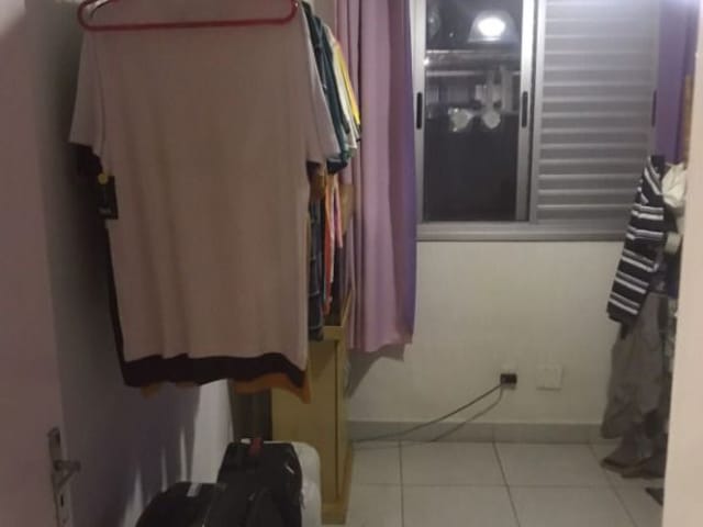 Foto do Apartamento - Apartamento à venda 2 Quartos, 48M², Jardim Vila Formosa, São Paulo - SP | Cond.Floriza I | ZONA LESTE IMÓVEIS