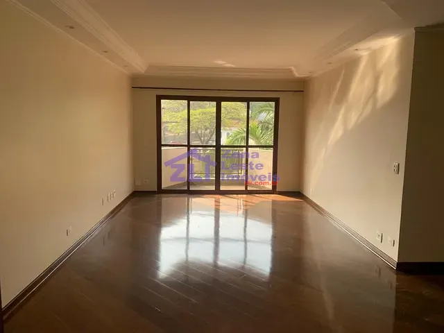 Apartamento com 170m² 4 quartos e 3 banheiros, à venda, no bairro Vila Formosa em São Paulo