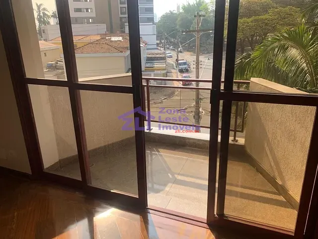 Apartamento com 170m² 4 quartos e 3 banheiros, à venda, no bairro Vila Formosa em São Paulo