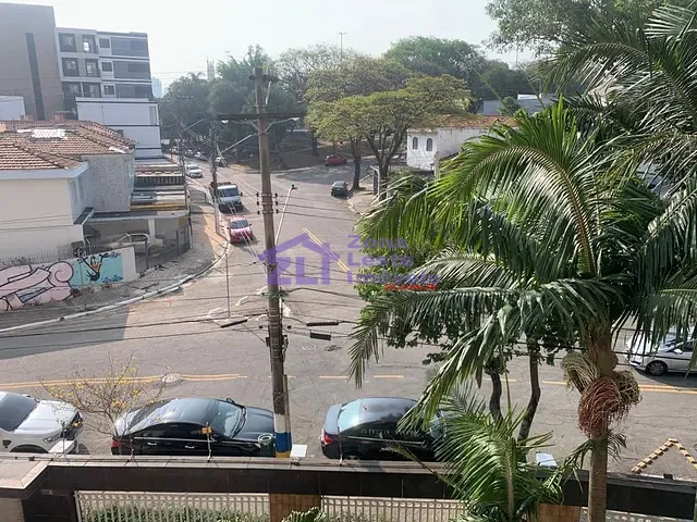 Apartamento com 170m² 4 quartos e 3 banheiros, à venda, no bairro Vila Formosa em São Paulo