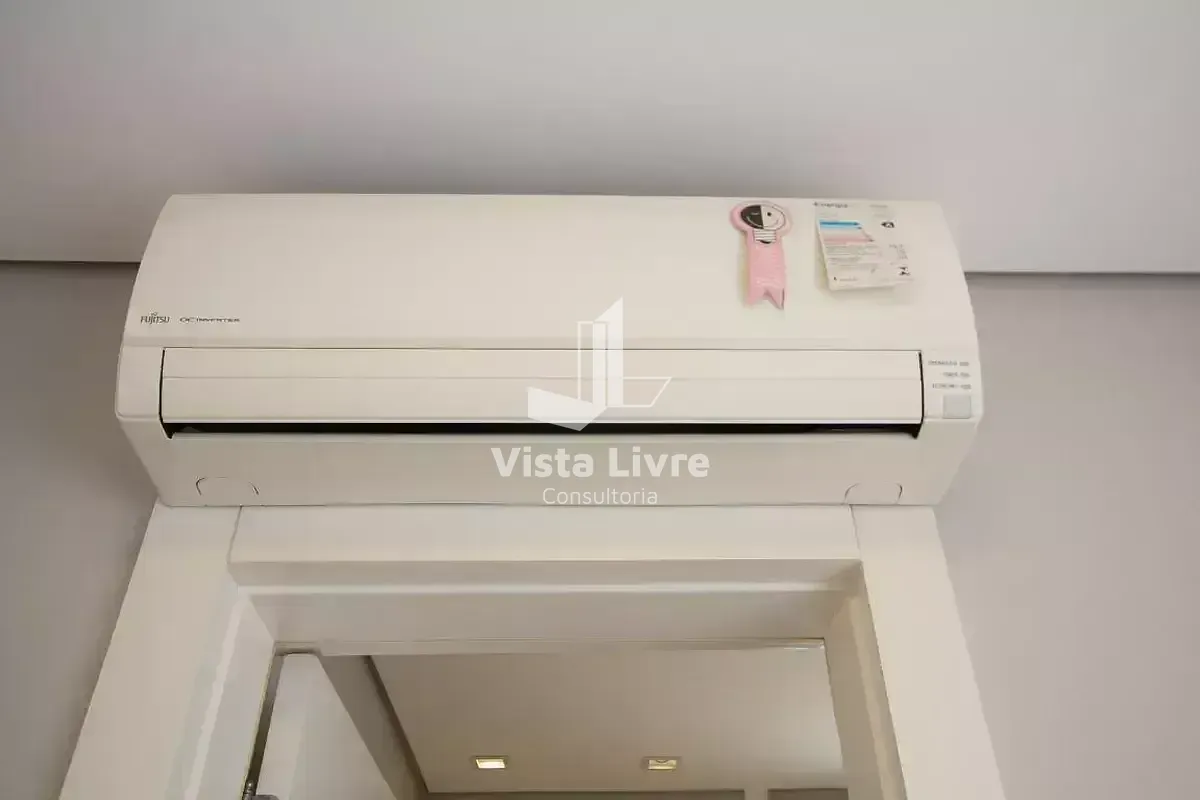 Apartamento, 3 quartos, 156 m² - Foto 37