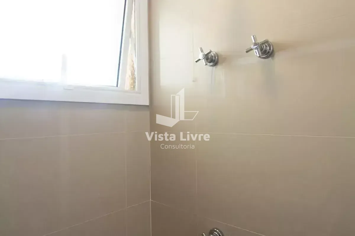 Apartamento, 3 quartos, 156 m² - Foto 35