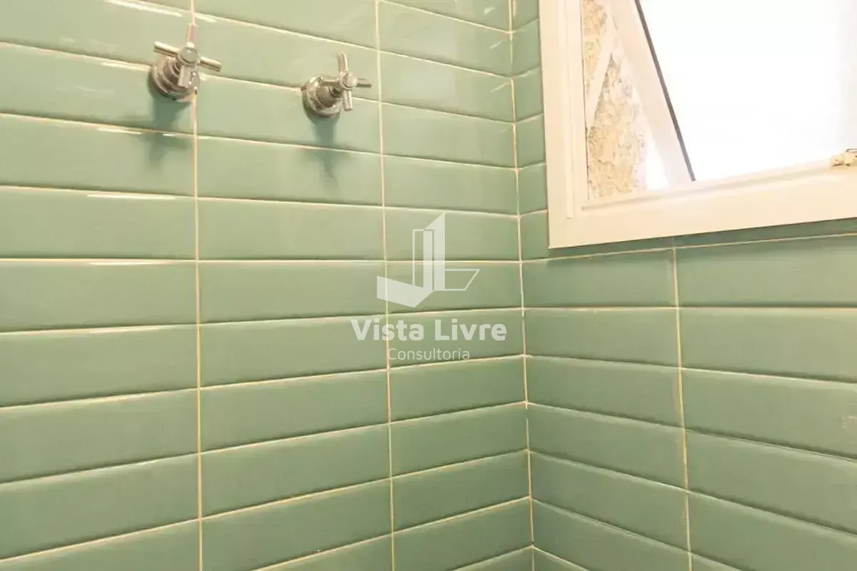 Apartamento, 3 quartos, 156 m² - Foto 36