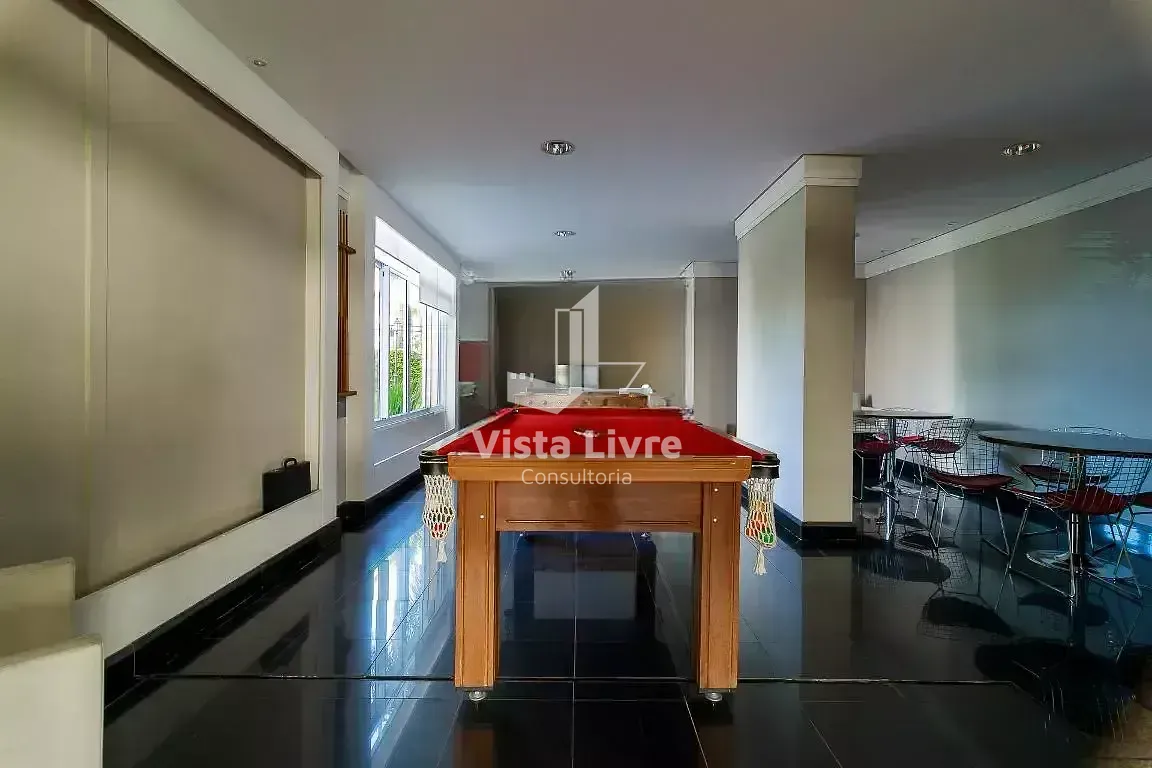 Apartamento, 3 quartos, 167 m² - Foto 42