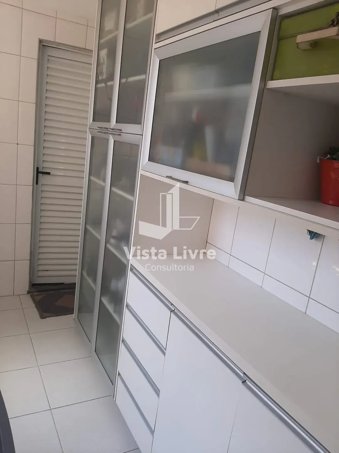 Apartamento, 3 quartos, 167 m² - Foto 26