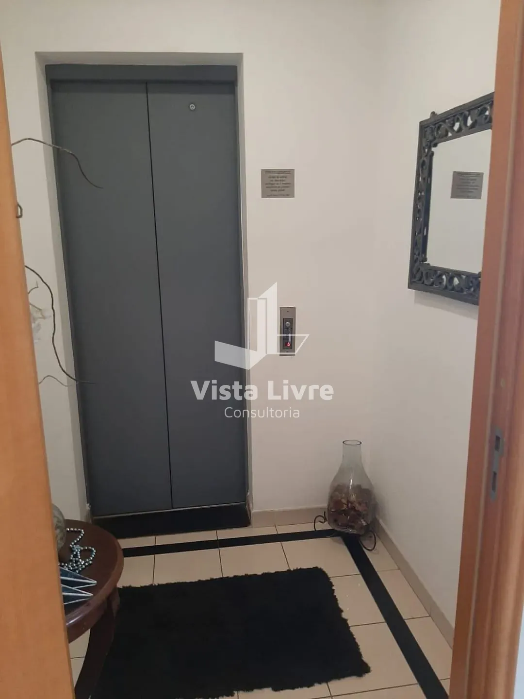 Apartamento, 3 quartos, 167 m² - Foto 29