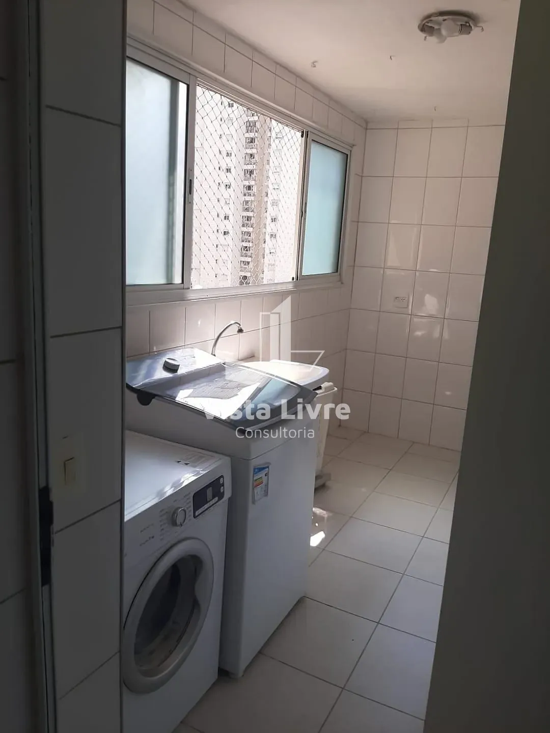 Apartamento, 3 quartos, 167 m² - Foto 27