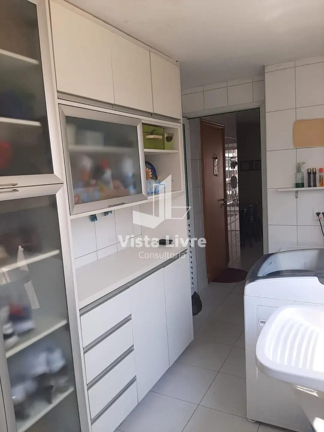 Apartamento, 3 quartos, 167 m² - Foto 28