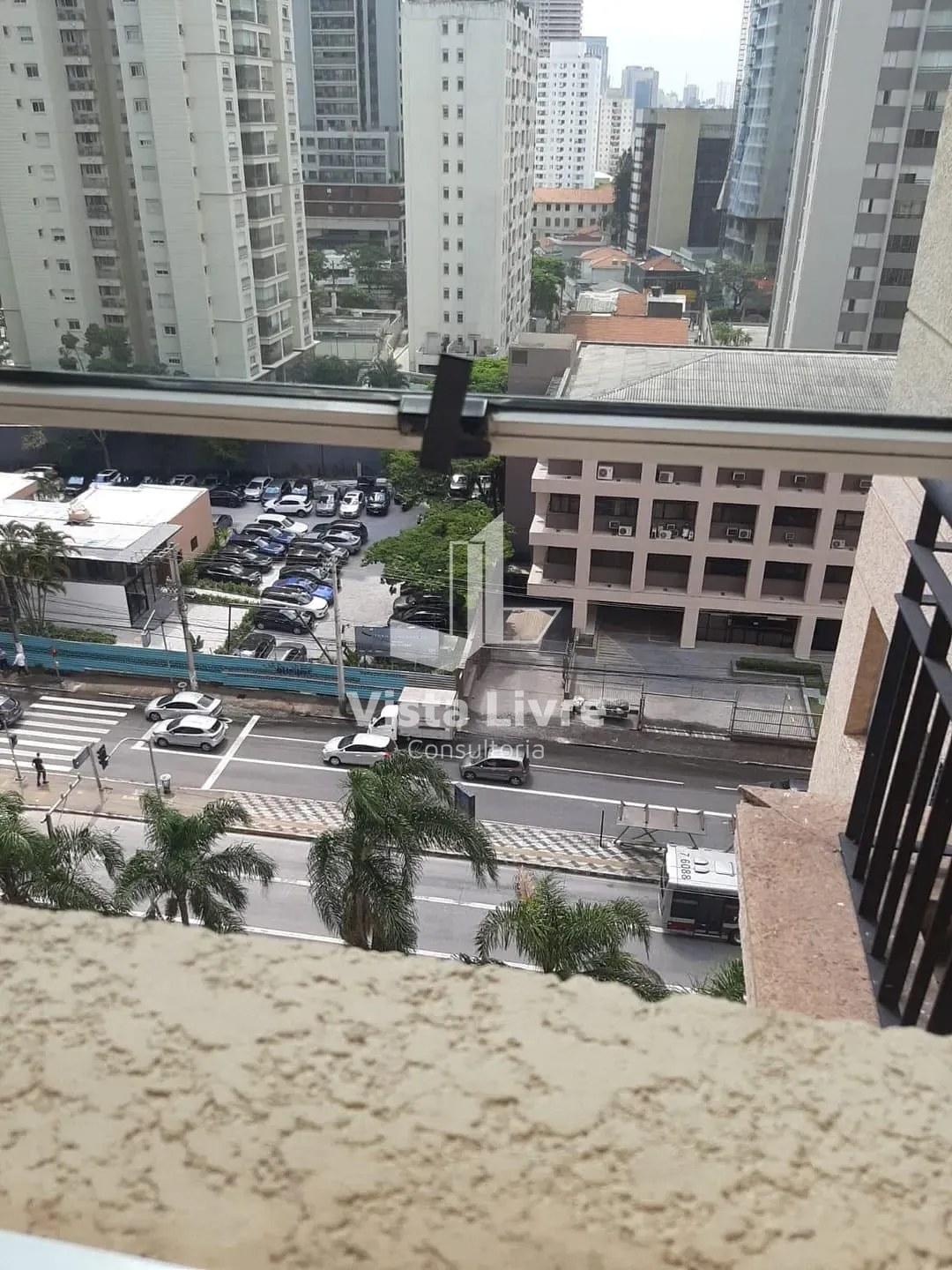 Apartamento, 3 quartos, 167 m² - Foto 32
