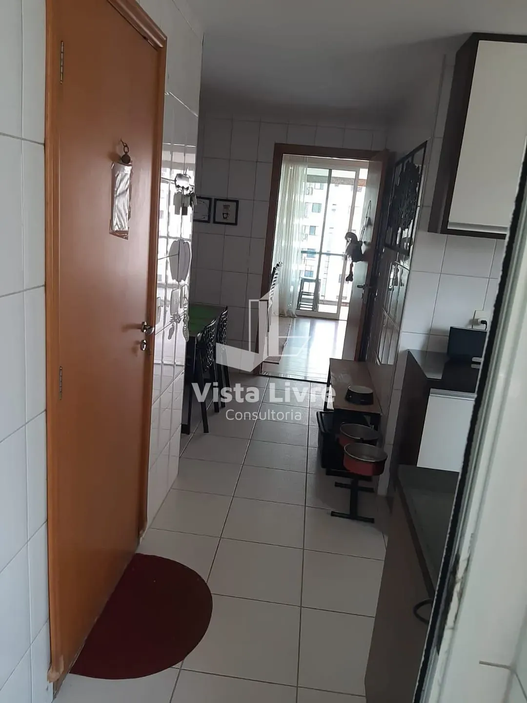Apartamento, 3 quartos, 167 m² - Foto 8