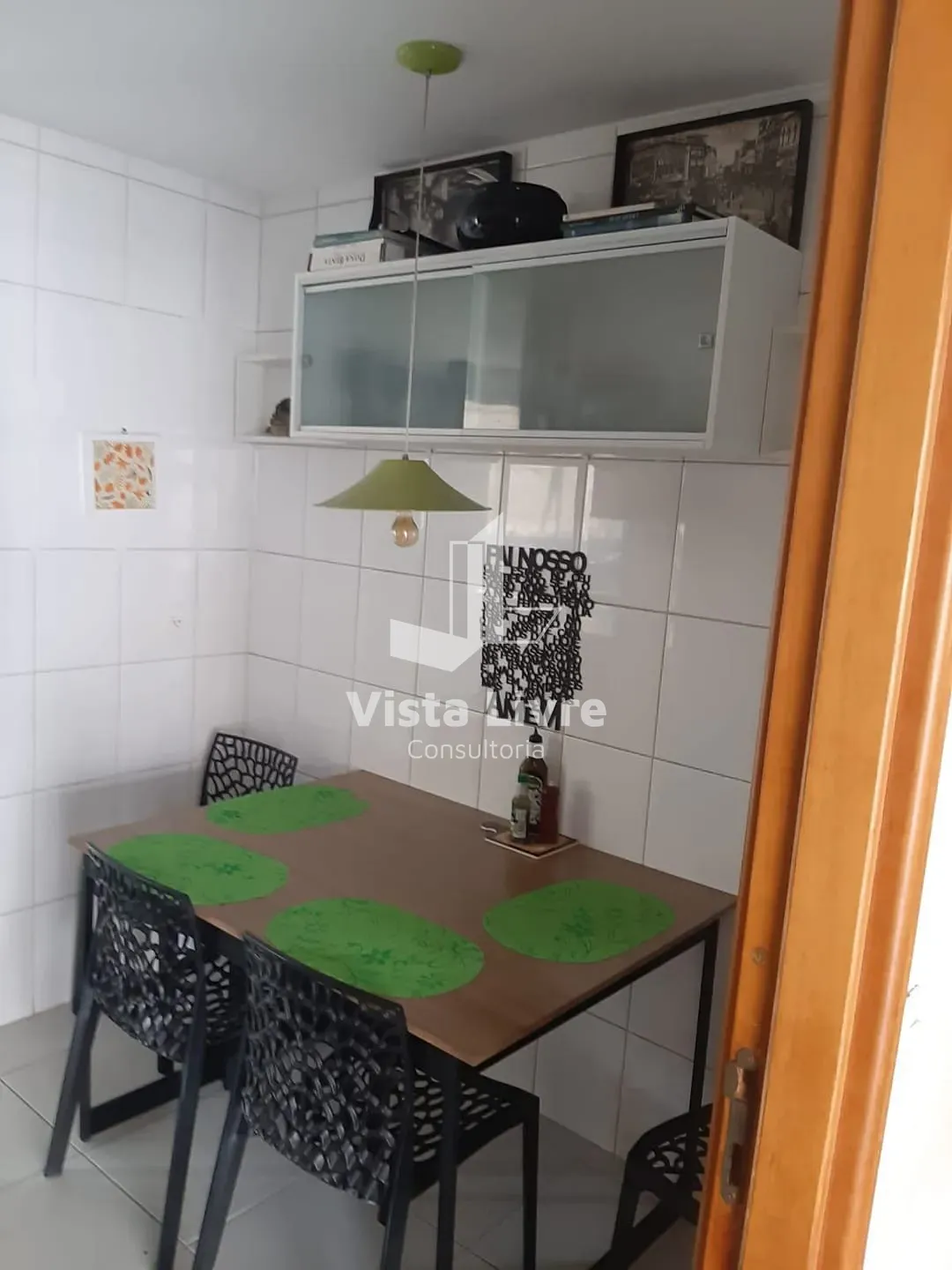 Apartamento, 3 quartos, 167 m² - Foto 11