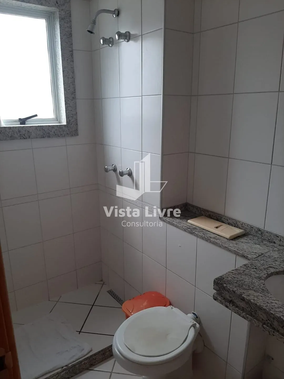 Apartamento, 3 quartos, 167 m² - Foto 22