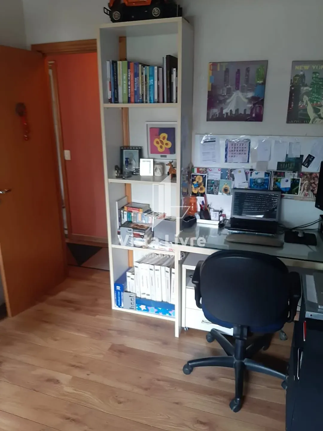 Apartamento, 3 quartos, 167 m² - Foto 16