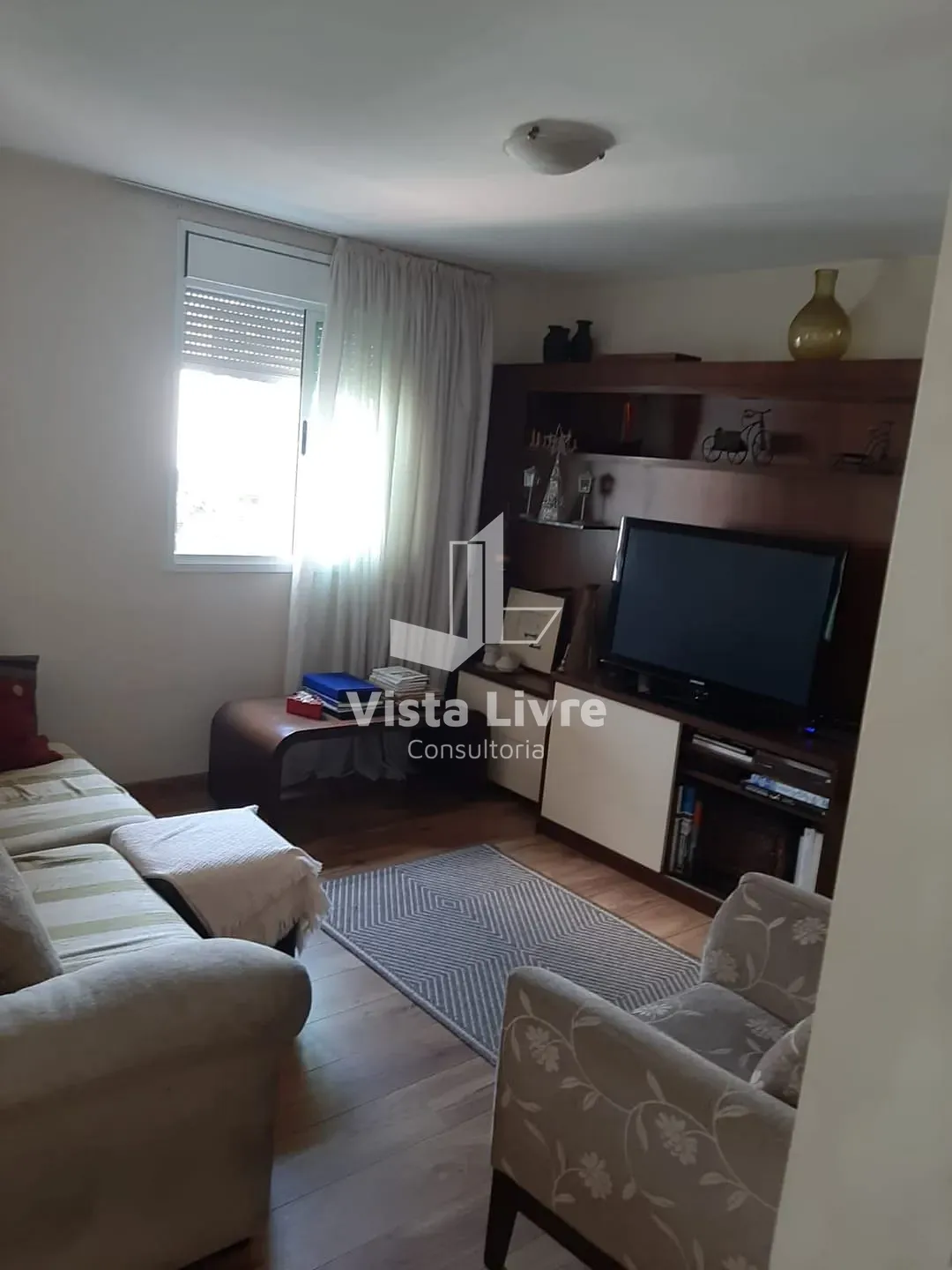 Apartamento, 3 quartos, 167 m² - Foto 5