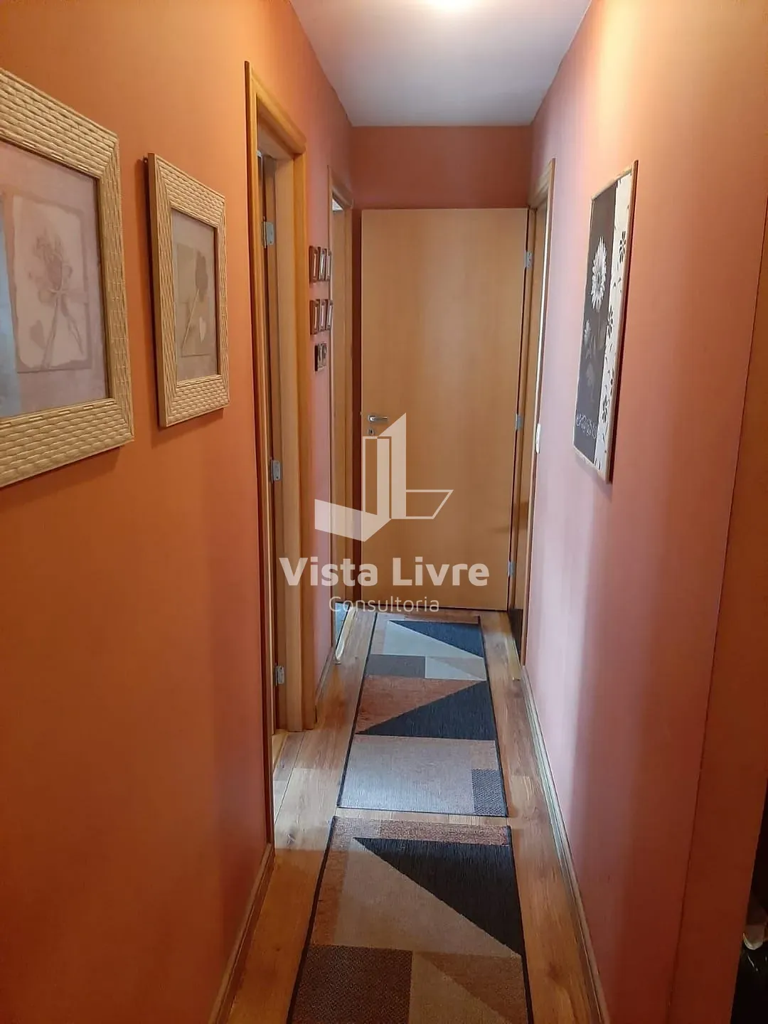 Apartamento, 3 quartos, 167 m² - Foto 15