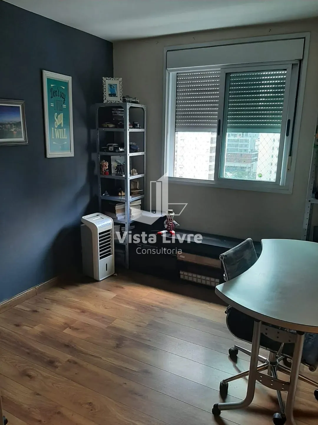 Apartamento, 3 quartos, 167 m² - Foto 20