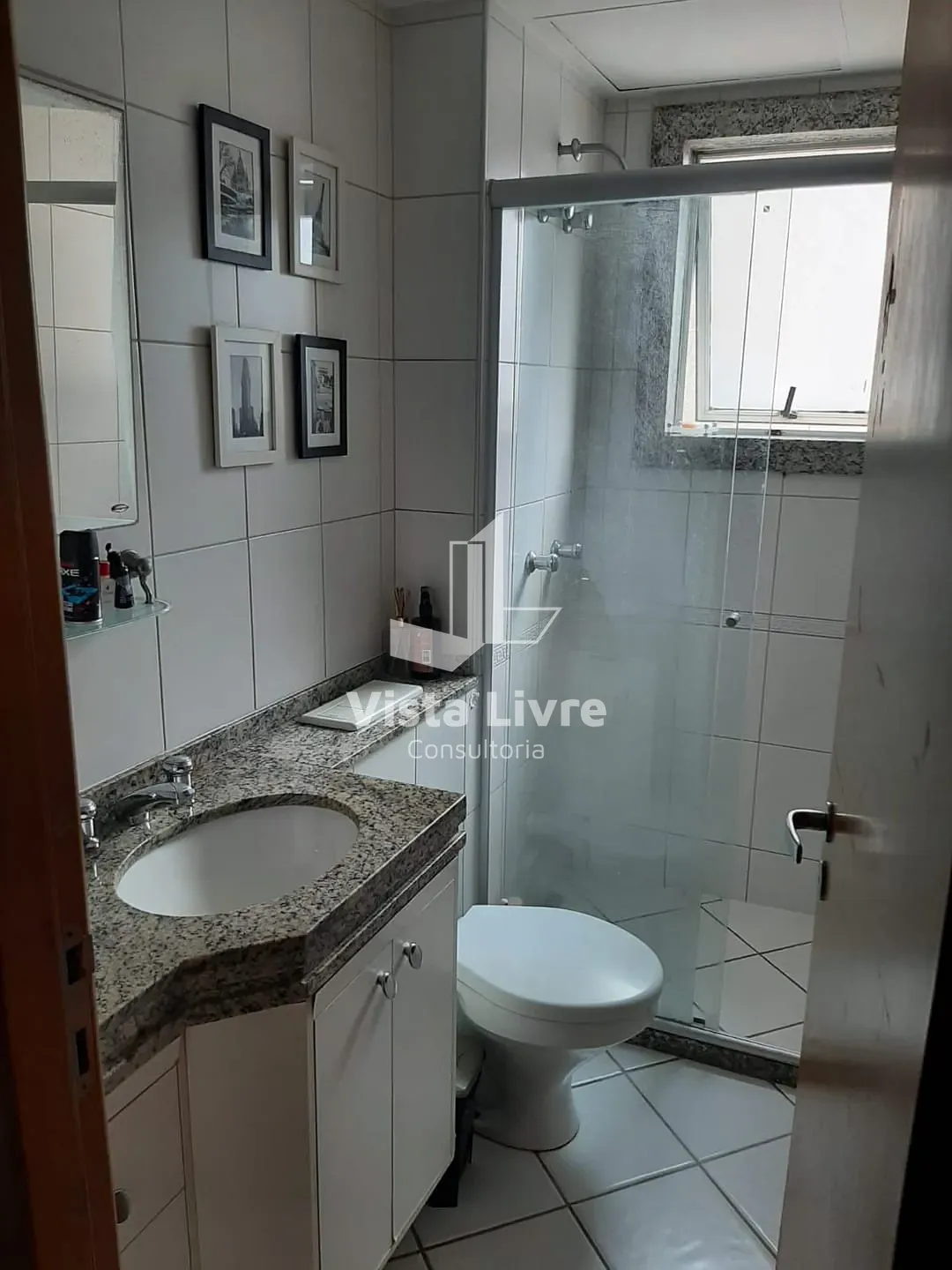 Apartamento, 3 quartos, 167 m² - Foto 21