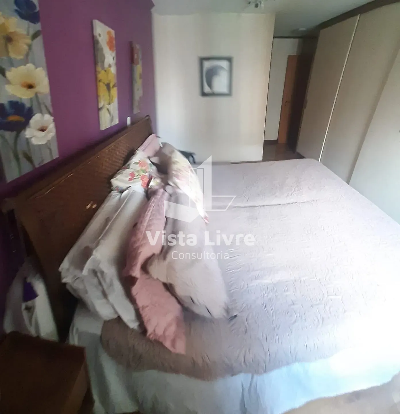 Apartamento, 3 quartos, 167 m² - Foto 12