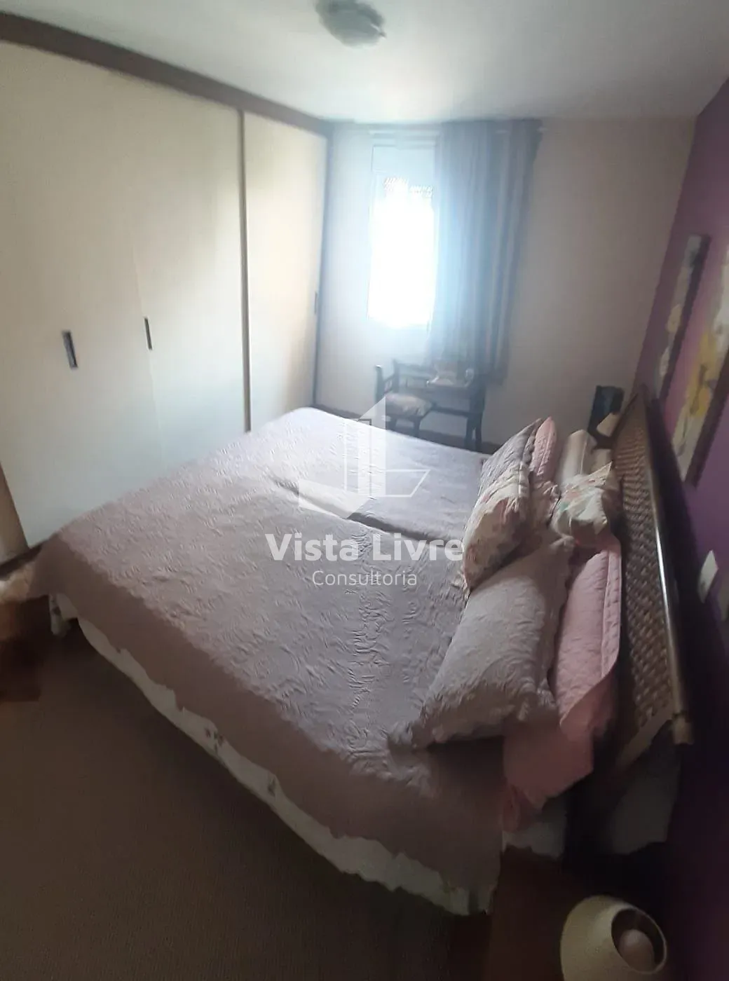 Apartamento, 3 quartos, 167 m² - Foto 13