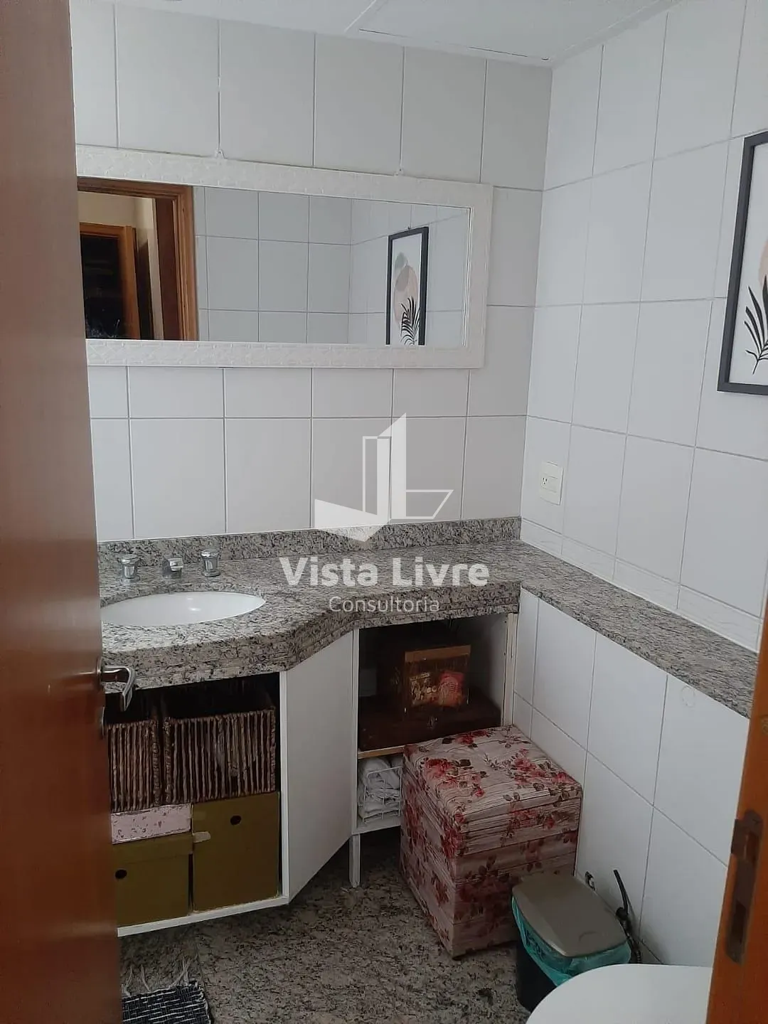 Apartamento, 3 quartos, 167 m² - Foto 23