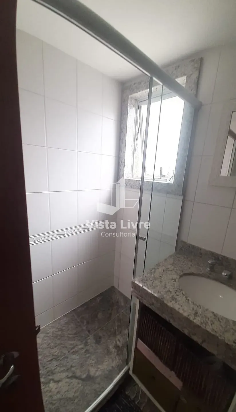 Apartamento, 3 quartos, 167 m² - Foto 24
