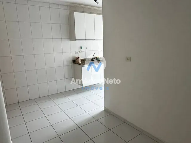 Apartamento 3 quartos e 1 banheiro, à venda, no bairro Santa Maria em São Caetano do Sul