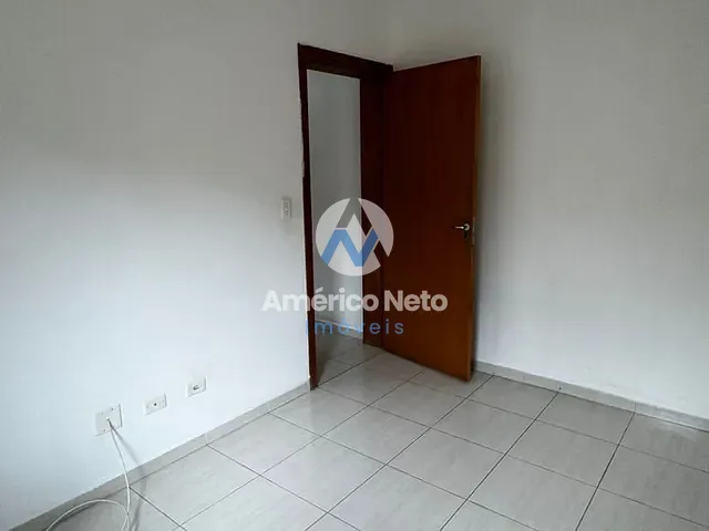 Apartamento 3 quartos e 1 banheiro, à venda, no bairro Santa Maria em São Caetano do Sul
