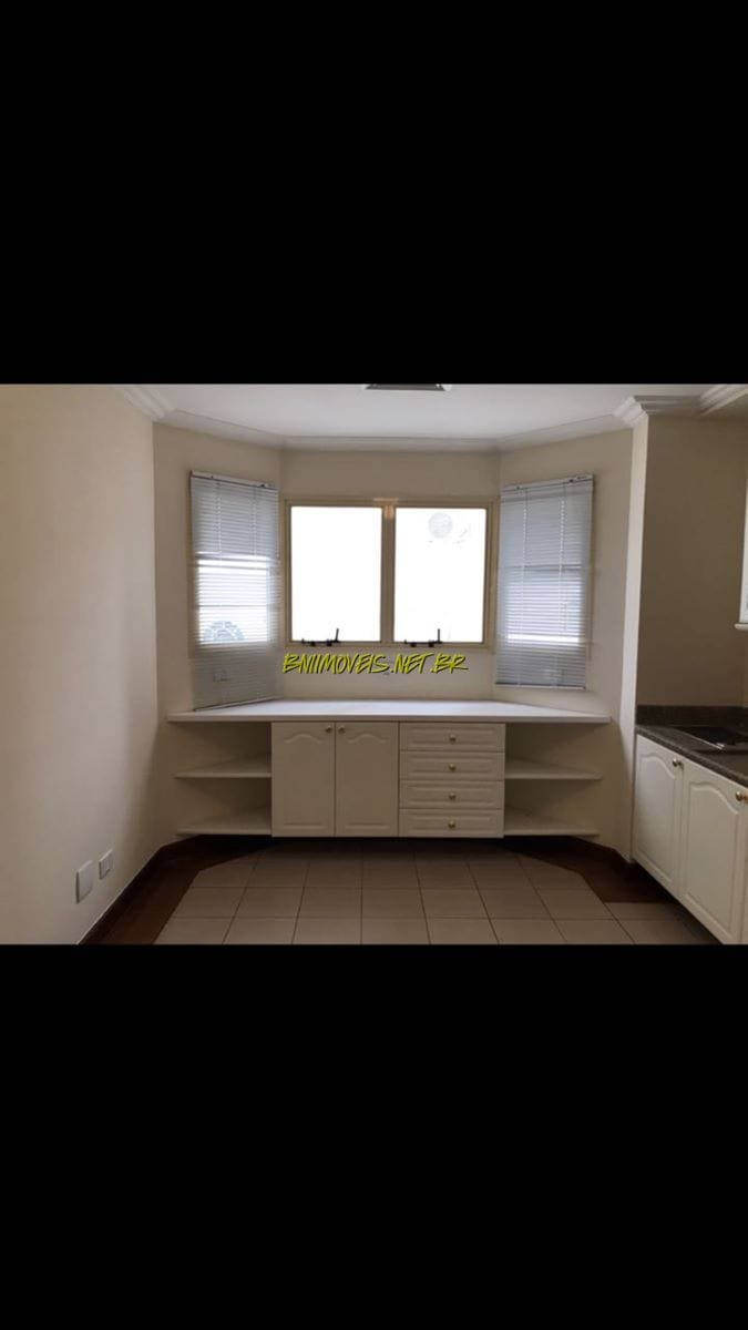 Apartamento, 4 quartos, 373 m² - Foto 3