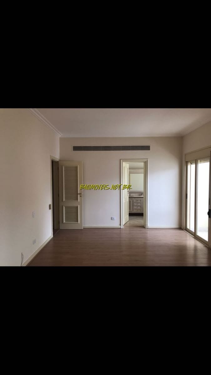 Apartamento, 4 quartos, 373 m² - Foto 2