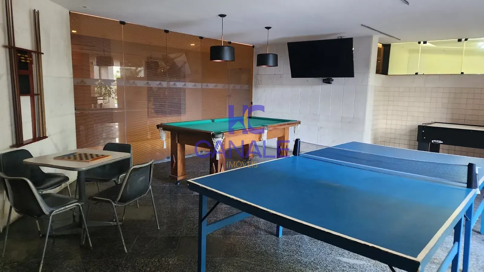 Apartamento, 3 quartos, 114 m² - Foto 35