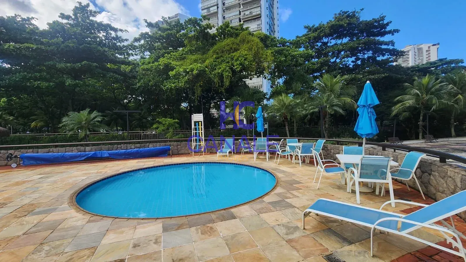 Apartamento, 3 quartos, 114 m² - Foto 39