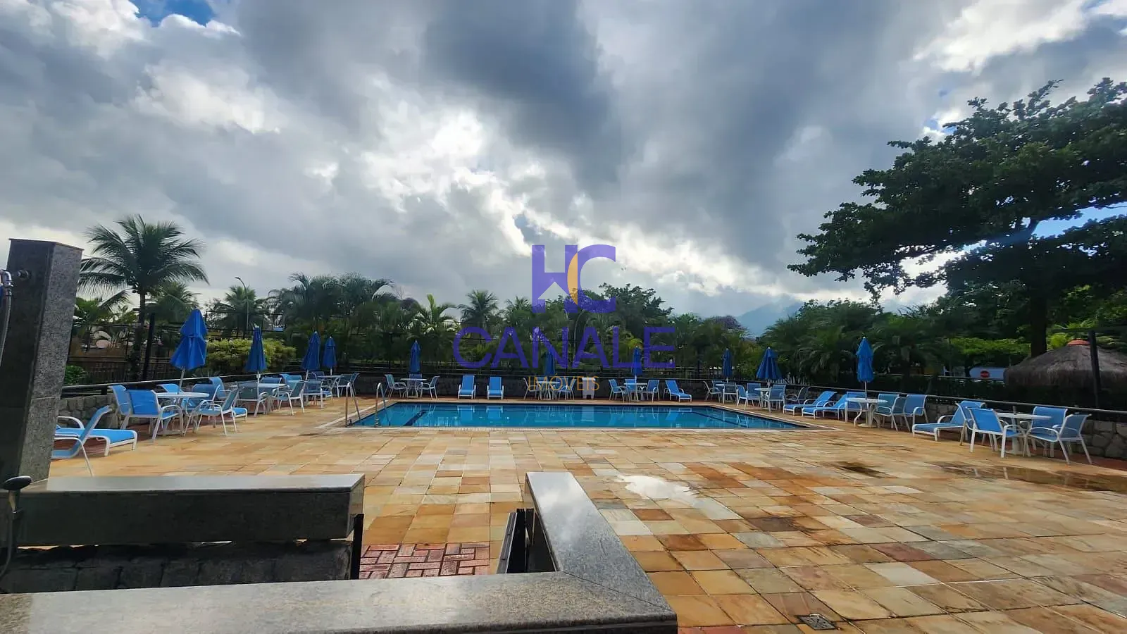 Apartamento, 3 quartos, 114 m² - Foto 40