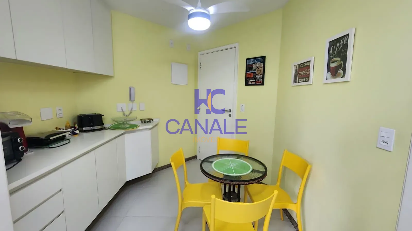 Apartamento, 3 quartos, 114 m² - Foto 20