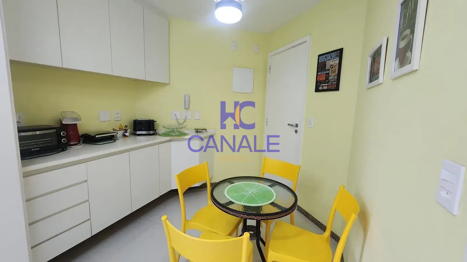Apartamento, 3 quartos, 114 m² - Foto 22