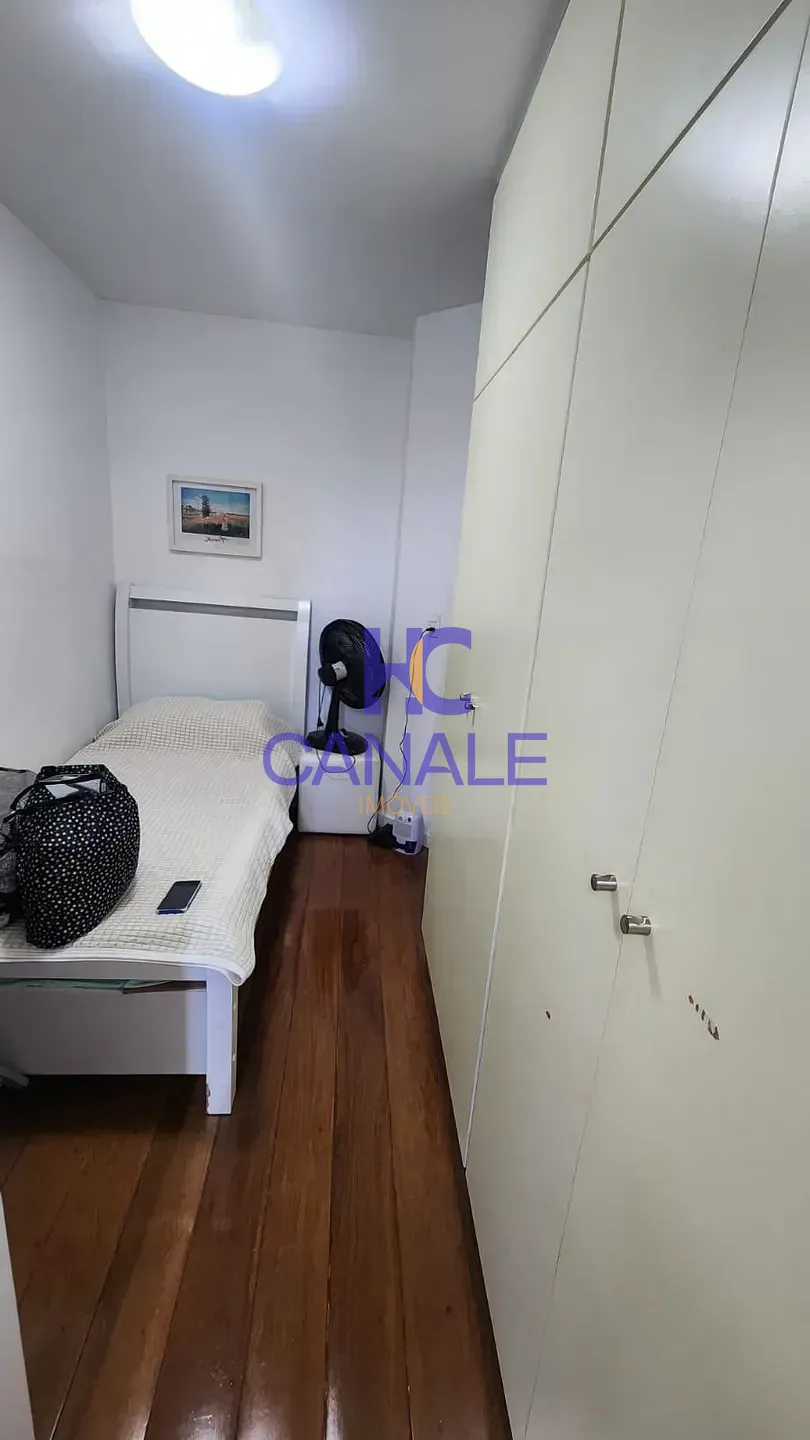 Apartamento, 3 quartos, 114 m² - Foto 23