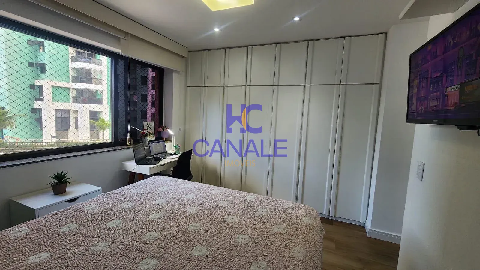 Apartamento, 3 quartos, 114 m² - Foto 26