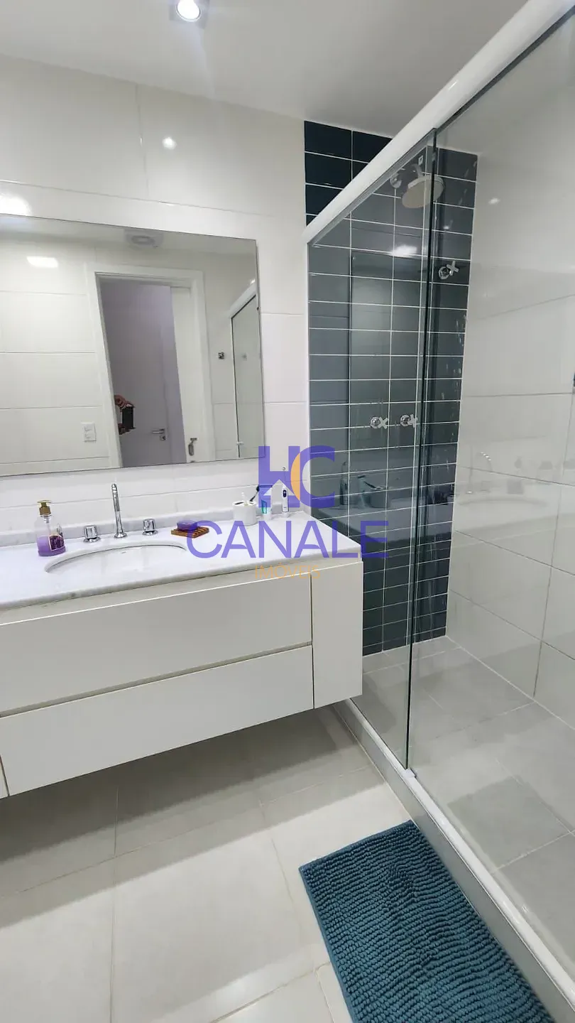 Apartamento, 3 quartos, 114 m² - Foto 17