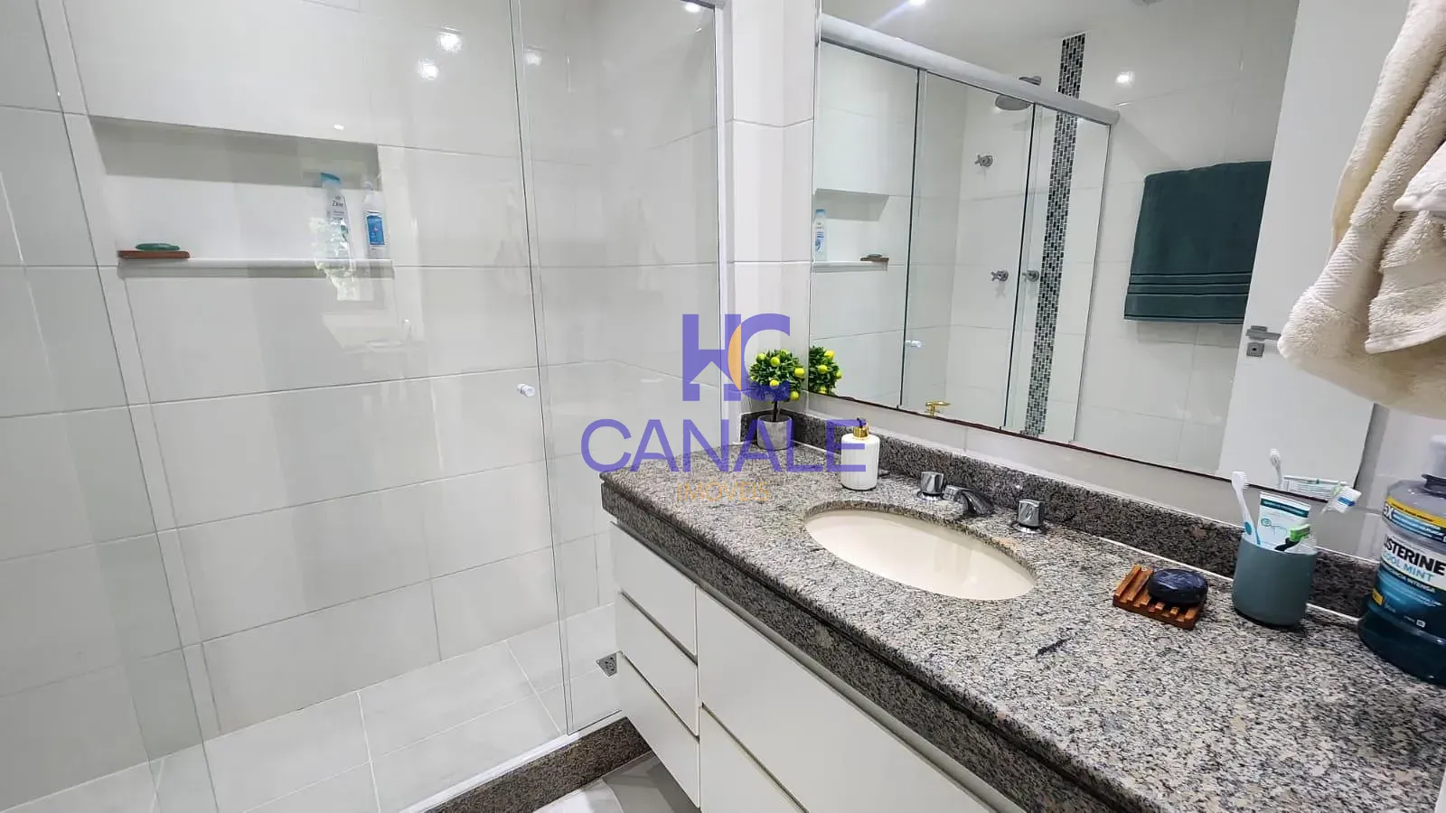 Apartamento, 3 quartos, 114 m² - Foto 14