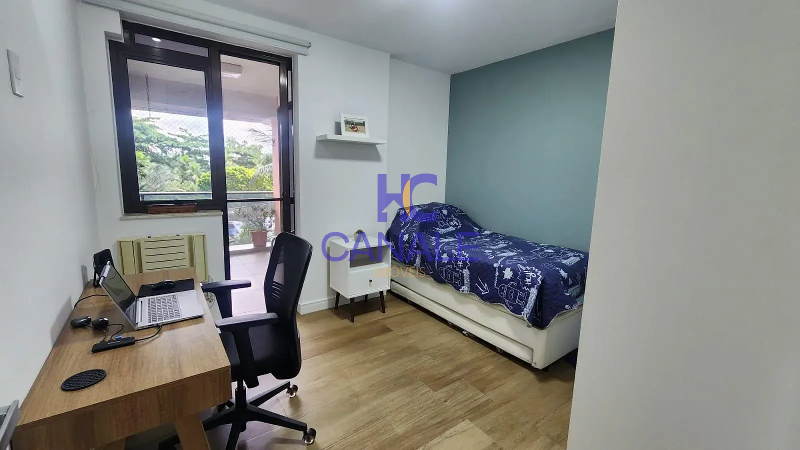 Apartamento, 3 quartos, 114 m² - Foto 15