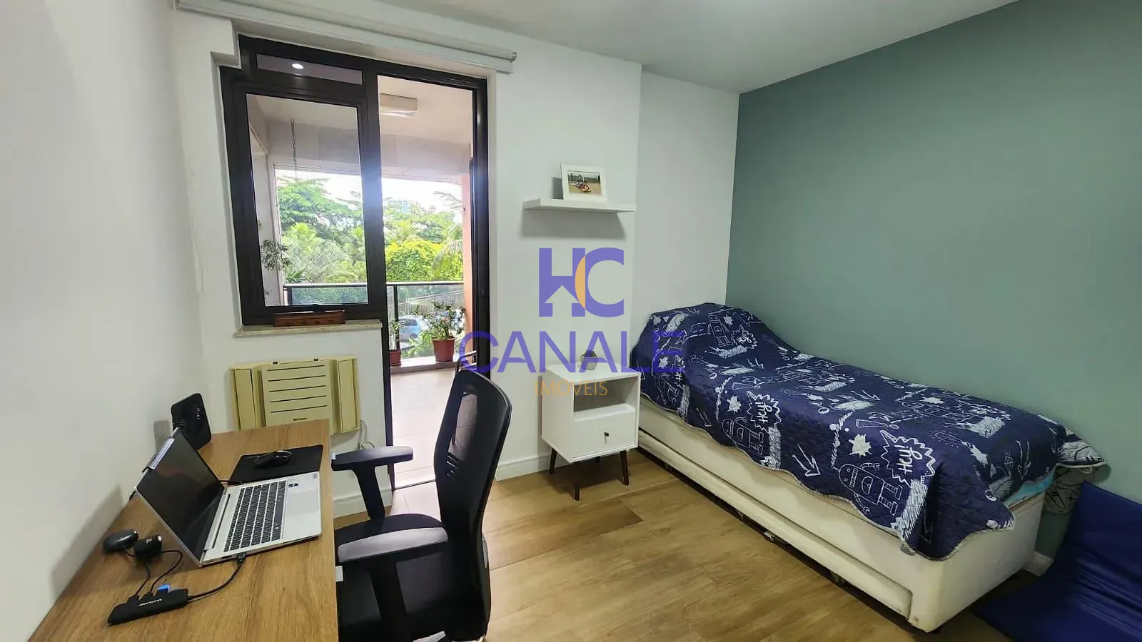 Apartamento, 3 quartos, 114 m² - Foto 18