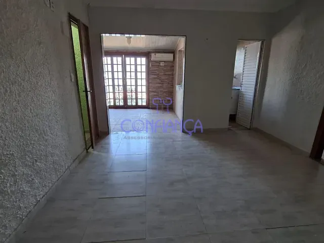 Apartamento 2 quartos e 1 banheiro, para alugar, no bairro Conceição de Jacarei em Mangaratiba