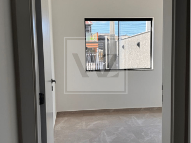 Apartamento 2 quartos e 1 banheiro, à venda, no bairro Morretes em Itapema