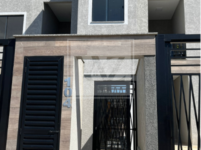 Apartamento 2 quartos e 1 banheiro, à venda, no bairro Morretes em Itapema